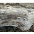 景德镇小型千层石假山-永诚园林石材类型丰富缩略图1