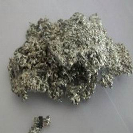 回收焊锡渣-鸿富锡业-河池回收焊锡渣