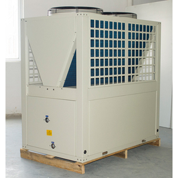 格芬环保设备公司(图)-热泵式烘干机-内蒙古热泵烘干机
