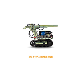 反循环工程钻机-伊春市工程钻机-龙业机械(查看)