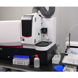 北京钢研纳克公司-电感耦合等离子体发射光谱仪价格