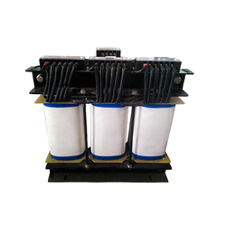 福建干式变压器-信平电子-造纸机械设备用三相干式变压器