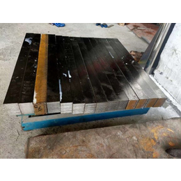 汕尾钢板-正宏钢材大量现货-45号钢冷轧钢板