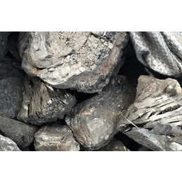 炭渣炭粉-天福炭业含炭量高-炭渣炭粉*