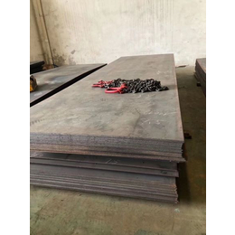 正宏钢材二十年老品牌-65MN冷轧板材-泉州板材