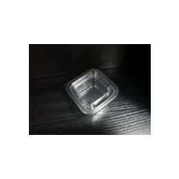 鼎圣包装(图)-塑料餐盒-伊春餐盒