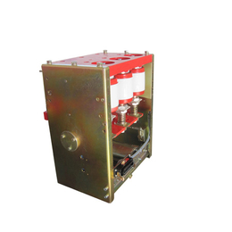 济宁ZKY1-630-1.14-15型永磁机构低压真空断路器