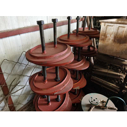 永宁锅炉配件-锅炉人孔装置-锅炉人孔装置供货商
