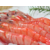 阿根廷红虾进口报关时需要注意的问题缩略图1