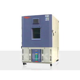 瑞凯_针对复合材料性能检测高低温湿热老化试验箱