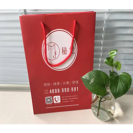 福州月饼盒设计印刷-福州月饼盒设计-福州传仁印刷公司