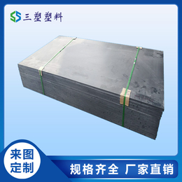 PVC透明板-PVC-三塑*材料(多图)