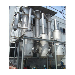 无锡宝德金工程(图)-三效蒸发器厂家-湖南三效蒸发器