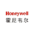 Honeywell霍尼韦尔PCD1.A1000-A20缩略图1