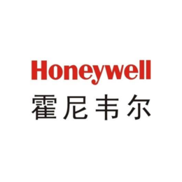 Honeywell霍尼韦尔2RM 24VAC