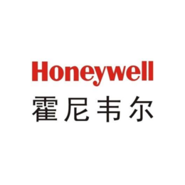 Honeywell霍尼韦尔AAD1D5F10KR3A00缩略图