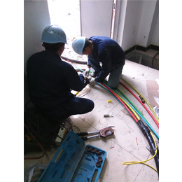 电缆漏电维修服务-广州电缆漏电维修-广州源创机电工程