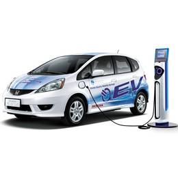 百灵智能(图)-新能源汽车充电桩公司-东凤镇汽车充电桩