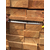 樟子松木材-樟子松木材供应商-名和沪中木业樟子松木材缩略图1