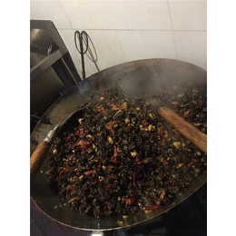 湖州鸭胗-鸭胗加盟店-潘老壮(推荐商家)