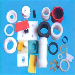 中大集团厂家-机械塑料配件加工-黑龙江机械塑料配件