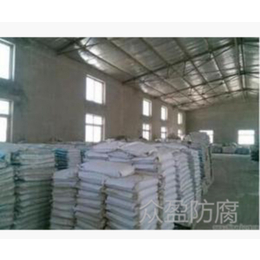 黑龙江环氧树脂耐酸胶泥供应商「多图」