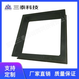 惠州电缆支架批量定制-三泰玻璃钢制品代加工