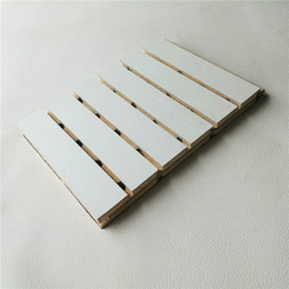 演播室木质吸音板厂家-木质吸音板厂家-欧宁吸音板*