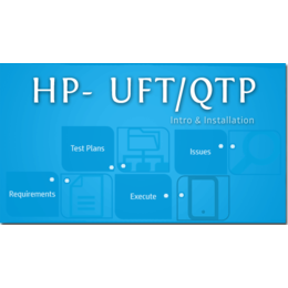 qtp/UFT/HP总代理商-华克斯-qtp/UFT/HP