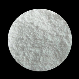 白色粉末阻化剂-万青化工-山西阻化剂