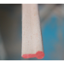 红榉木风口线条生产厂家-周氏暖通设备-红榉木风口线条
