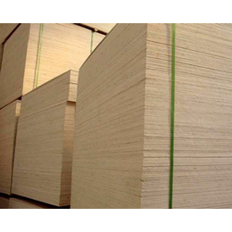 环保包装板生产厂家-资盛家具板-环保包装板生产厂家哪家好