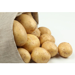 展示土豆出口报关流程土豆出口报关商检代理出口清关公司