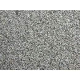 花岗岩-华泰石材-灰色花岗岩价格