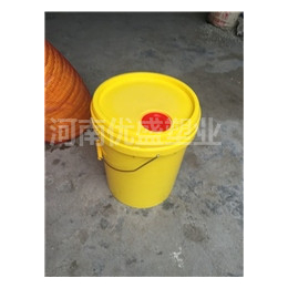 优盛化工桶(图)-防冻液桶（生产，厂家）-郑州防冻液桶
