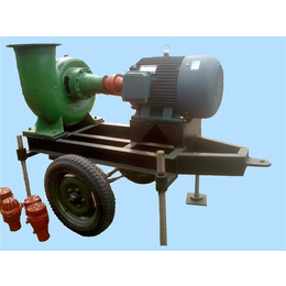 不锈钢混流泵销售-金石泵业(在线咨询)-马鞍山不锈钢混流泵
