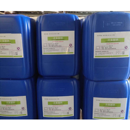 黄石次氯酸钠-鑫资源化工现货供应-食品级次氯酸钠