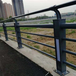 北京灯光栏杆厂家-山东久信灯光护栏公司