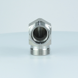 派瑞特液压件制造-不锈钢软管接头生产商-不锈钢软管接头