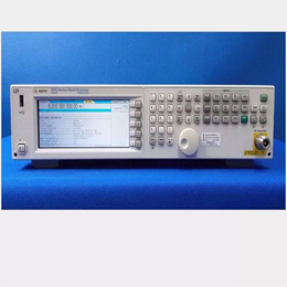 N5181B供应N5181B射频模拟信号发生器