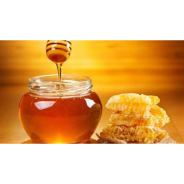 韩国蜂蜜进口青岛专门进口清关代理找巨晖