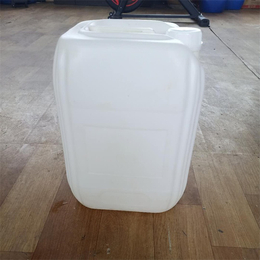 25L加厚塑料桶-众塑塑业-25L加厚塑料桶价格