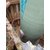 一体化泵站品牌-成都一体化泵站-鹤见泵业缩略图1