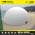 供应大型球形篷房 球幕3D全息投影球形帐篷 缩略图1