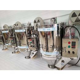 山东淄博注塑机节能干燥机 颗粒烘干机每小时省1度电
