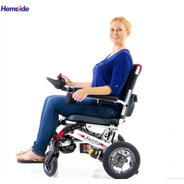 和美德-铝合金电动轮椅出租品种-三间房铝合金电动轮椅出租