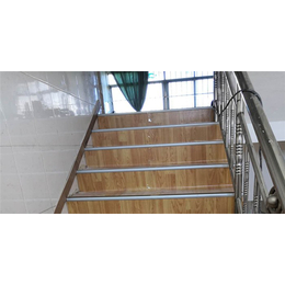 楼梯防滑条-博蓝建材(在线咨询)-楼梯