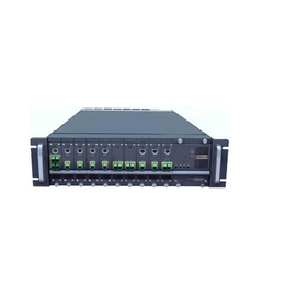 GA GDL3000型 L波段光传输系统
