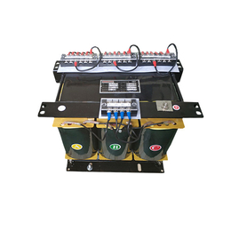 信平电子-江苏三相隔离变压器-制砖机用三相隔离变压器