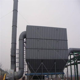 不锈钢废气吸收塔-废气吸收塔-威邦机械，(图)